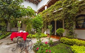 Hotel Jovel